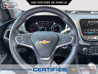 2018 Chevrolet Equinox à St-Raymond, Québec - 11 - w320h240px