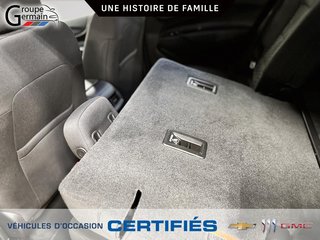 2019 Chevrolet Equinox à St-Raymond, Québec - 25 - w320h240px