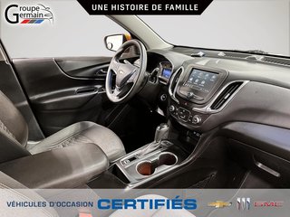 2019 Chevrolet Equinox à St-Raymond, Québec - 21 - w320h240px