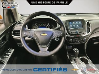 2019 Chevrolet Equinox à St-Raymond, Québec - 23 - w320h240px