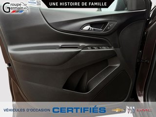2020 Chevrolet Equinox in St-Raymond, Quebec - 19 - w320h240px