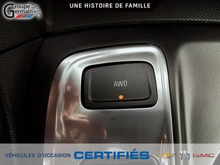 2020 Chevrolet Equinox in St-Raymond, Quebec - 31 - w320h240px