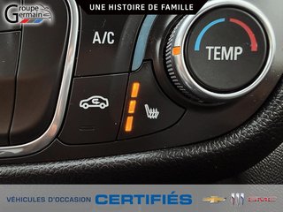 2020 Chevrolet Equinox in St-Raymond, Quebec - 30 - w320h240px