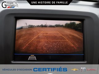 2020 Chevrolet Equinox in St-Raymond, Quebec - 27 - w320h240px