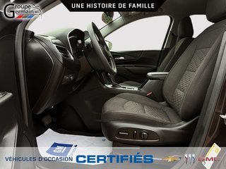 2020 Chevrolet Equinox in St-Raymond, Quebec - 15 - w320h240px