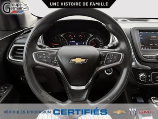 2020 Chevrolet Equinox in St-Raymond, Quebec - 21 - w320h240px