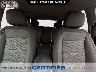 2020 Chevrolet Equinox in St-Raymond, Quebec - 13 - w320h240px