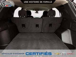 2020 Chevrolet Equinox in St-Raymond, Quebec - 14 - w320h240px