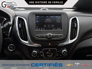 2020 Chevrolet Equinox in St-Raymond, Quebec - 26 - w320h240px