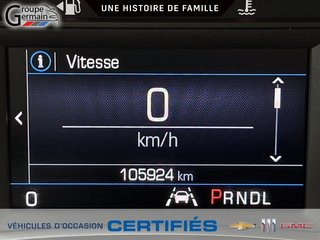 2020 Chevrolet Equinox in St-Raymond, Quebec - 25 - w320h240px