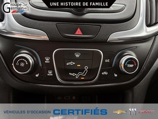 2020 Chevrolet Equinox in St-Raymond, Quebec - 28 - w320h240px