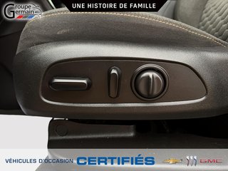 2020 Chevrolet Equinox in St-Raymond, Quebec - 16 - w320h240px