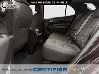 2020 Chevrolet Equinox in St-Raymond, Quebec - 17 - w320h240px
