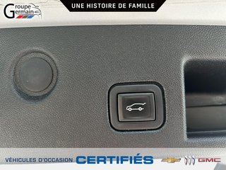 2021 Chevrolet Equinox in St-Raymond, Quebec - 28 - w320h240px