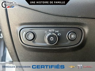 2021 Chevrolet Equinox in St-Raymond, Quebec - 16 - w320h240px