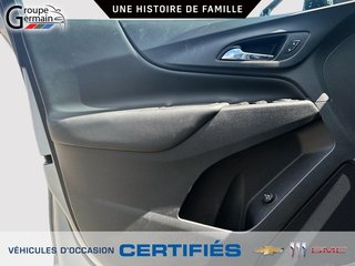 2021 Chevrolet Equinox in St-Raymond, Quebec - 11 - w320h240px