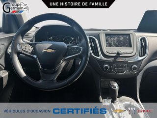 2021 Chevrolet Equinox in St-Raymond, Quebec - 23 - w320h240px