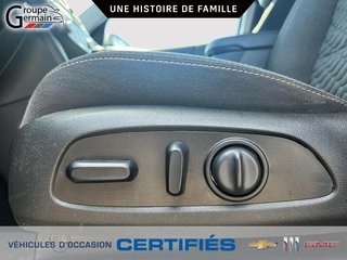 2021 Chevrolet Equinox in St-Raymond, Quebec - 14 - w320h240px