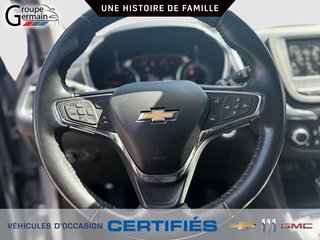 2021 Chevrolet Equinox in St-Raymond, Quebec - 15 - w320h240px