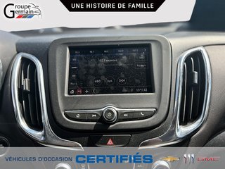2021 Chevrolet Equinox in St-Raymond, Quebec - 20 - w320h240px
