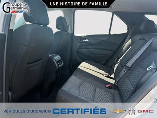 2021 Chevrolet Equinox in St-Raymond, Quebec - 25 - w320h240px