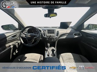 2021 Chevrolet Equinox in St-Raymond, Quebec - 24 - w320h240px
