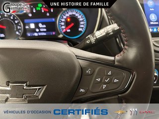 2022 Chevrolet Equinox in St-Raymond, Quebec - 15 - w320h240px