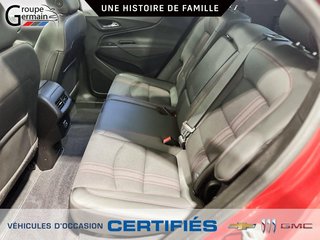 2022 Chevrolet Equinox in St-Raymond, Quebec - 27 - w320h240px