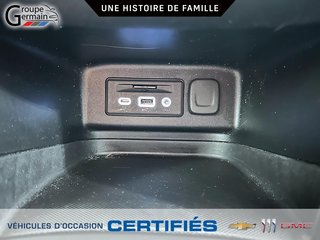 2022 Chevrolet Equinox à St-Raymond, Québec - 20 - w320h240px