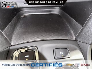 2022 Chevrolet Equinox in St-Raymond, Quebec - 21 - w320h240px