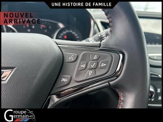 2022 Chevrolet Equinox à St-Raymond, Québec - 11 - w320h240px