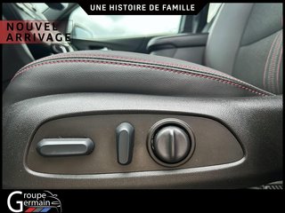 2022 Chevrolet Equinox à St-Raymond, Québec - 7 - w320h240px