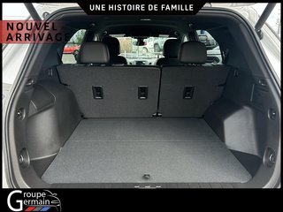 2022 Chevrolet Equinox à St-Raymond, Québec - 18 - w320h240px