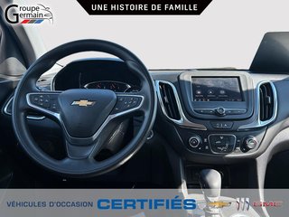 2022 Chevrolet Equinox à St-Raymond, Québec - 22 - w320h240px