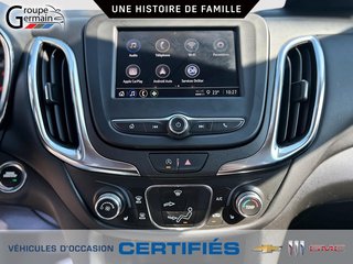 2022 Chevrolet Equinox à St-Raymond, Québec - 20 - w320h240px