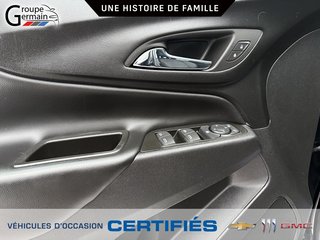 2022 Chevrolet Equinox à St-Raymond, Québec - 14 - w320h240px