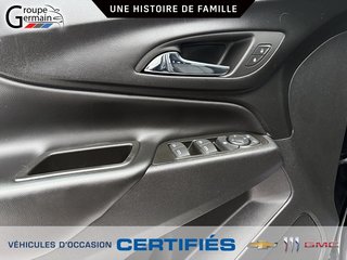 2022 Chevrolet Equinox in St-Raymond, Quebec - 14 - w320h240px