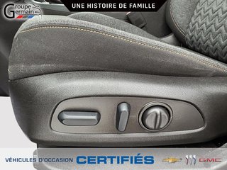 2022 Chevrolet Equinox in St-Raymond, Quebec - 16 - w320h240px