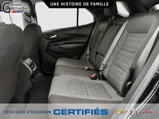2022 Chevrolet Equinox in St-Raymond, Quebec - 17 - w320h240px