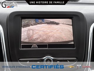2022 Chevrolet Equinox in St-Raymond, Quebec - 24 - w320h240px