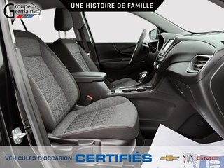 2022 Chevrolet Equinox in St-Raymond, Quebec - 18 - w320h240px