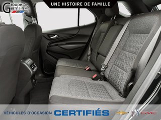 2022 Chevrolet Equinox à St-Raymond, Québec - 17 - w320h240px