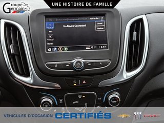 2022 Chevrolet Equinox in St-Raymond, Quebec - 23 - w320h240px