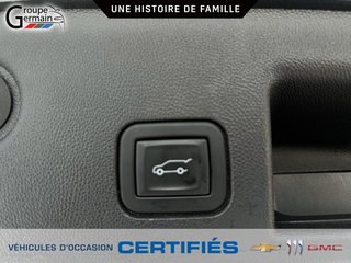 2023 Chevrolet Equinox à St-Raymond, Québec - 57 - w320h240px