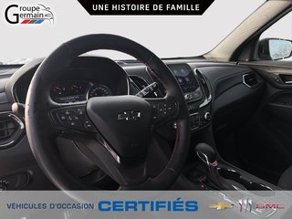 2023 Chevrolet Equinox à St-Raymond, Québec - 42 - w320h240px