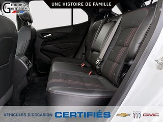 2023 Chevrolet Equinox in St-Raymond, Quebec - 17 - w320h240px