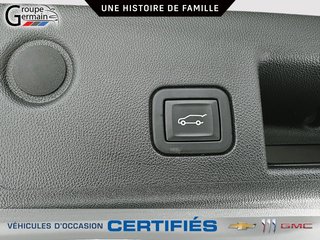 2023 Chevrolet Equinox in St-Raymond, Quebec - 11 - w320h240px