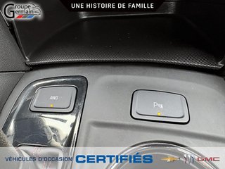 2023 Chevrolet Equinox in St-Raymond, Quebec - 26 - w320h240px