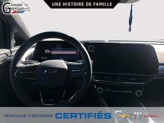 2024 Chevrolet Equinox à St-Raymond, Québec - 22 - w320h240px