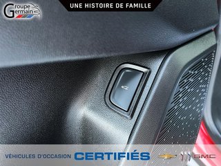 2025 Chevrolet Equinox à St-Raymond, Québec - 11 - w320h240px